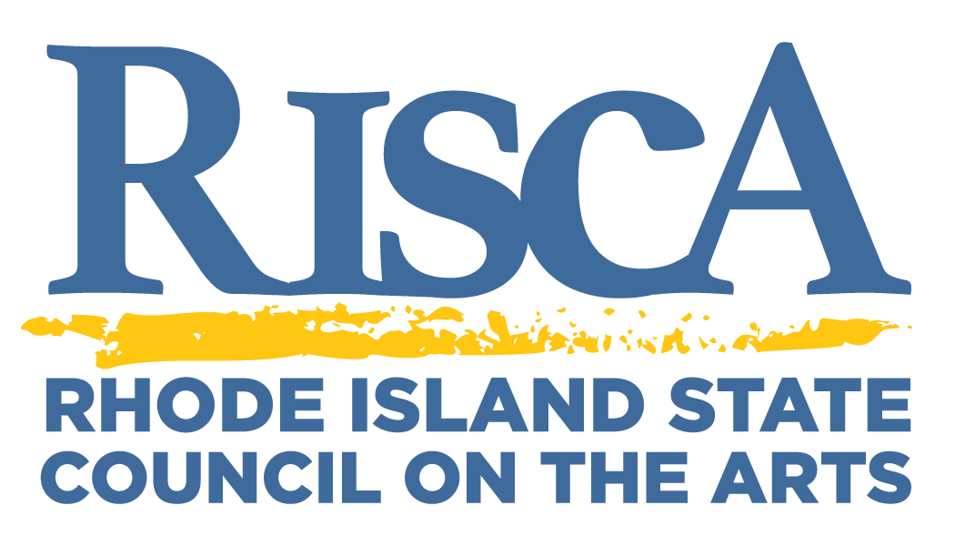 RISCA logo